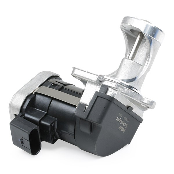DELPHI EG10432-12B1-EGR VALFI 1.2 TDI POLO 6R 2010 > 03P131512B//1106